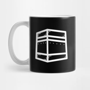 Ramadan Mug